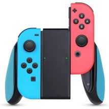 Switch Joycon convertor to Controller (Blue)