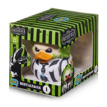 Beetlejuice: Betelguese TUBBZ (Boxed Edition)