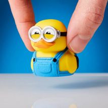 Minions: Bob TUBBZ (Mini Edition)