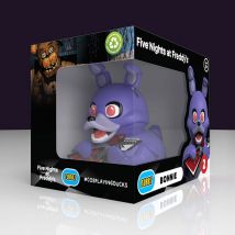 Five Nights At Freddy's: Bonnie TUBBZ (Boxed Edition)