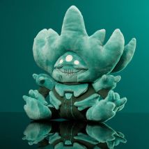 Destiny 2: Crota  10.5” Official Plush