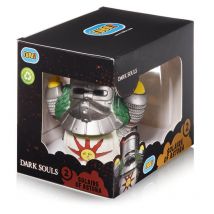 Dark Souls: Solaire of Astora TUBBZ (Boxed Edition)