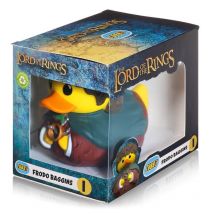 Lord of the Rings: Frodo Baggins TUBBZ (Boxed Edition)