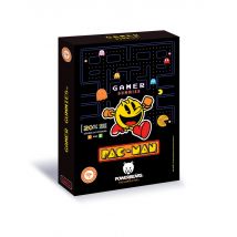 PAC-MAN gamer gummies gift box (250g / 8oz)