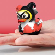 DC Comics: Harley Quinn TUBBZ (Mini Edition)