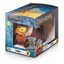 Lord of the Rings: Gimli TUBBZ (Boxed Edition)