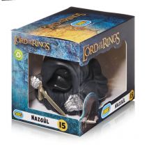Lord of the Rings: Ringwraith 'Nazgul' TUBBZ (Boxed Edition)