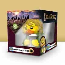 Lord of the Rings: Merry Brandybuck TUBBZ (Boxed Edition)