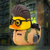 Ghostbusters: Egon Spengler TUBBZ (Boxed Edition)