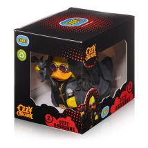 Ozzy Osbourne: Ozzy Osbourne TUBBZ (Boxed Edition)