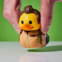 Ghostbusters: Peter Venkman TUBBZ (Mini Edition)