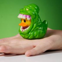 Official Ghostbusters Slimer Mini TUBBZ