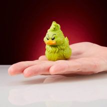 The Grinch: Grinch TUBBZ (Mini Edition)
