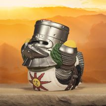 Dark Souls: Solaire of Astora TUBBZ (Boxed Edition)