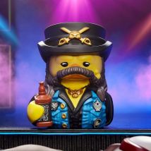 Motörhead: Lemmy TUBBZ (Boxed Edition)