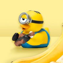 Minions: Stuart TUBBZ (Boxed Edition)