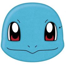 Pokemon Pillow/Cushion Squirtle 32 cm (12.5in)
