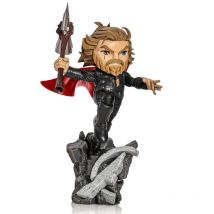 Marvel Thor Endgame Mini Co Figure