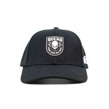 Call Of Duty Warzone Gulag Snapback