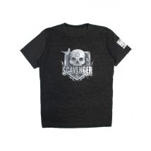 Official Call Of Duty Warzone Scavenger  T-Shirts