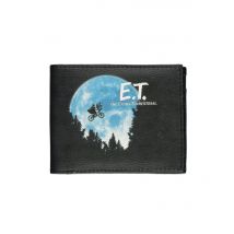 Official E.T. Wallet