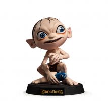 Lord of the Rings Mini Co. Gollum PVC Figure / Figurine - 9 cm