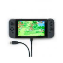 Numskull Nintendo Switch USB C Fast Charge Cable
