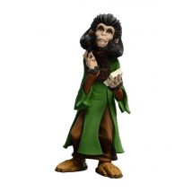 Planet of the Apes Mini Epics Figurine - Dr. Zira