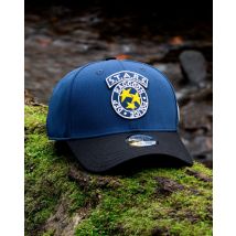 Resident Evil 3 S.T.A.R.S. Snapback
