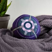 Official Destiny Servitor Plush