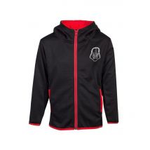 Star Wars Darth Vader Kids Tech Hoodies