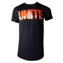 Tom Clancy's The Division 2 Unite  T-Shirts