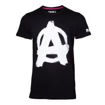 Rage 2 Insanity  T-Shirts