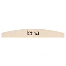 LENA Natural Nail File