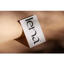 LENA Nail Polish Gift Card