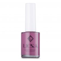 Breathable Halal Nail Polish - At The Bazaar - LE145 by LENA