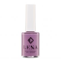 Halal Breathable Nail Polish - Persian Palace - LE192