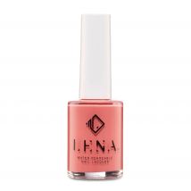 LENA - Breathable Halal Nail Polish - Maid in UAE - LE194