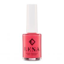 LENA - Breathable Halal Nail Polish - Couture-like - LE195