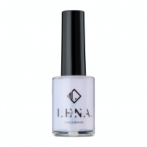 LENA Cuticle Remover