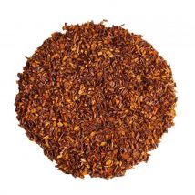 Rooibos Bio 50g