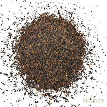 Thé noir English Breakfast Broken BIO 200g