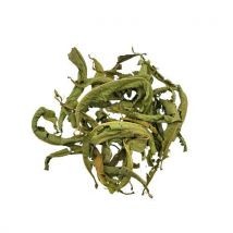 Sweet Jungle - Thé vert Bio Citronnelle, Myrtre 200g