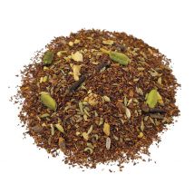Mumbai Chai Rooibos Bio 200g