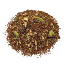 Mumbai Chai Rooibos Bio 200g