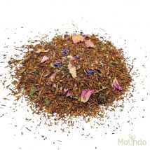 Tisane bio femme enceinte Baby Bump Bio 200g