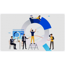 Agile Testing eLearning Course