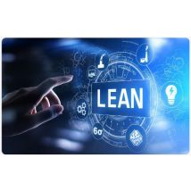 Lean Agile Project Management eLearning Course
