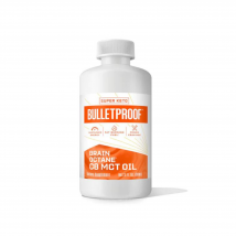 Bulletproof Brain Octane Oil | 90ml (3 oz.)