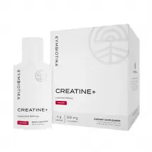 Cymbiotika Liposomal Creatine | 30 Servings